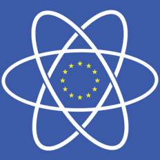 React Europe 2017