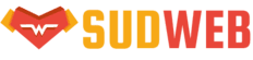 Sud Web 2016