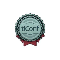 TiConf 2013