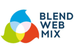 Blend Web Mix 2016