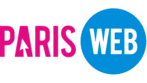 Paris Web 2018