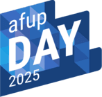 AFUP Day Lille 2025