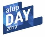 AFUP Day Rennes 2019