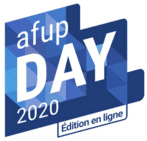 AFUP Day Tours 2020