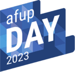 AFUP Day Lille 2023