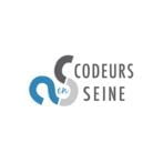 Codeur en Seine 2016