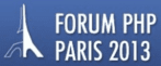 Forum PHP 2013