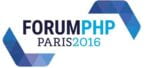 Forum PHP 2016