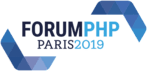 Forum PHP 2019