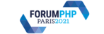 Forum PHP 2021