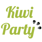 Kiwi Party 2018