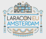 Laracon EU Amsterdam 2016