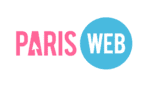 Paris Web 2015