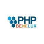 PHPBenelux 2014