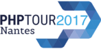PHP Tour Nantes 2017
