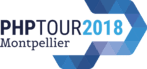 PHP Tour Montpellier 2018