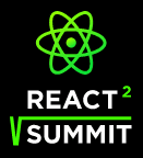 React Summit 2022
