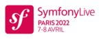 SymfonyLive Paris 2022
