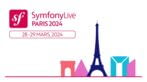 SymfonyLive Paris 2024