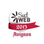 Sud Web 2013