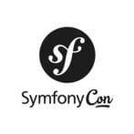 SymfonyCon Madrid 2014