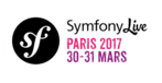 SymfonyLive Paris 2017