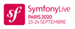 SymfonyLive Paris 2020
