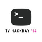 TV Hackday 2014