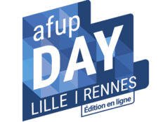 AFUP Day Lille