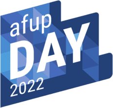 AFUP Day Lille