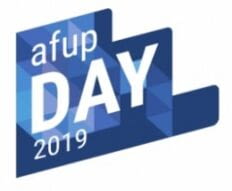 AFUP Day Rennes
