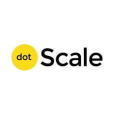 DotScale