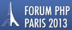 Forum PHP
