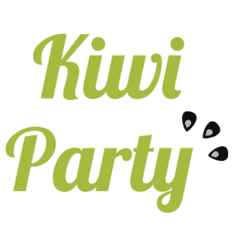 Kiwi Party