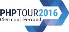 PHP Tour Clermont‑Ferrand