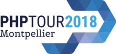 PHP Tour Montpellier