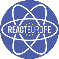 React Europe