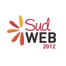 Sud Web