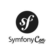 SymfonyCon Madrid