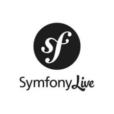 SymfonyLive Paris
