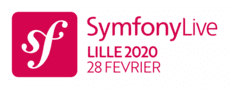 SymfonyLive Lille