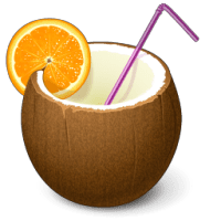 Logo CoconutCI