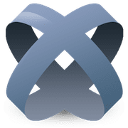 Logo d'Appelerator Titanium