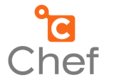 Logo de l'outil Chef