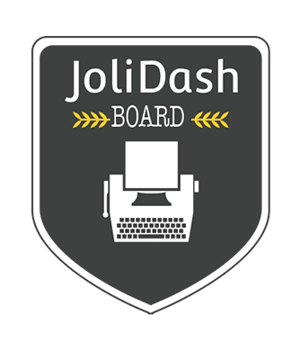 jolidashlogo