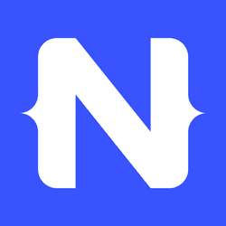 Native script