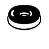 Donut emoji displayed as image for consistency.