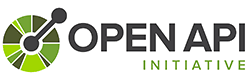 Logo of the Open API initiative