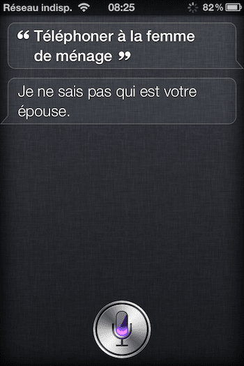 Siri