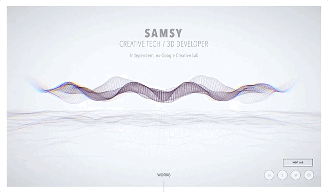 samsy